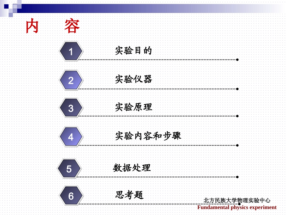 动力法测转动惯量_第3页