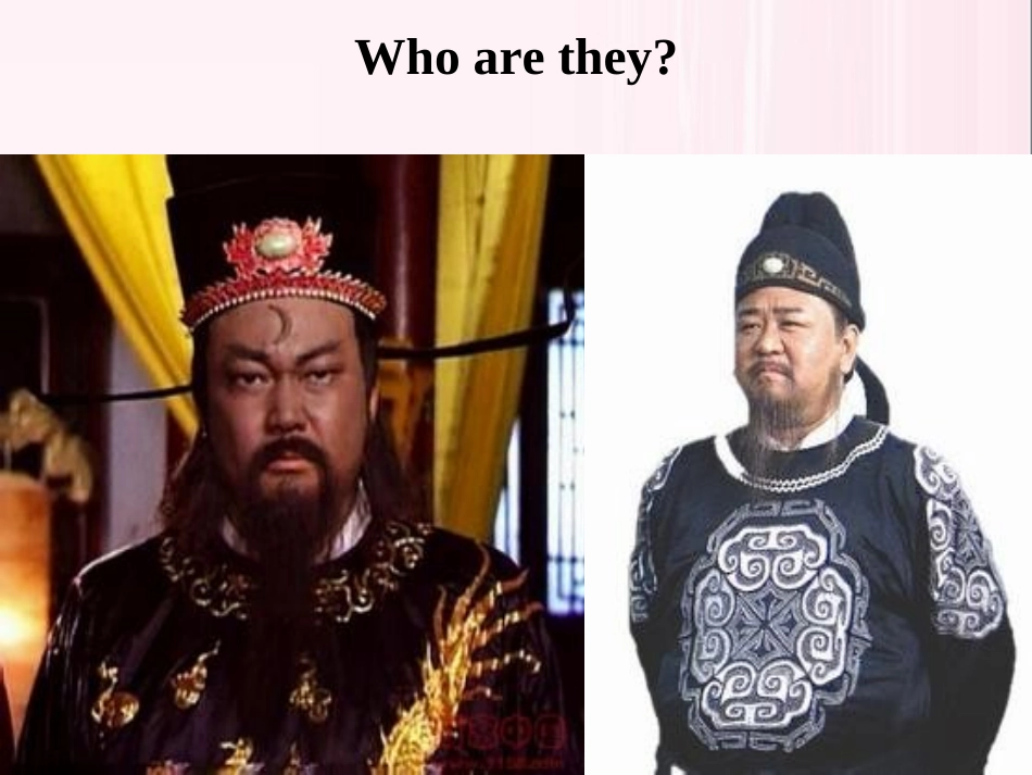 No.1Unit8Welcometotheunit_第2页