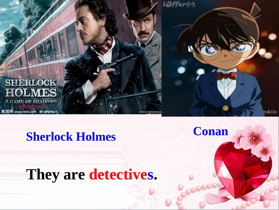 No.1Unit8Welcometotheunit_第3页