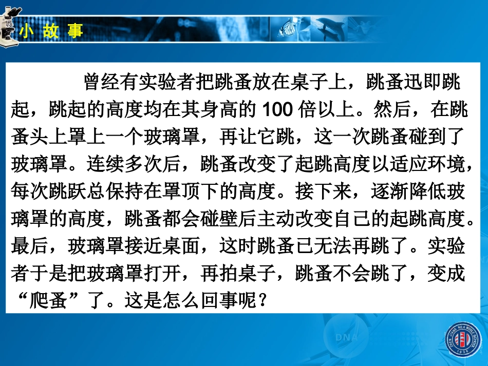 2.2.4生物对环境的适应_第2页