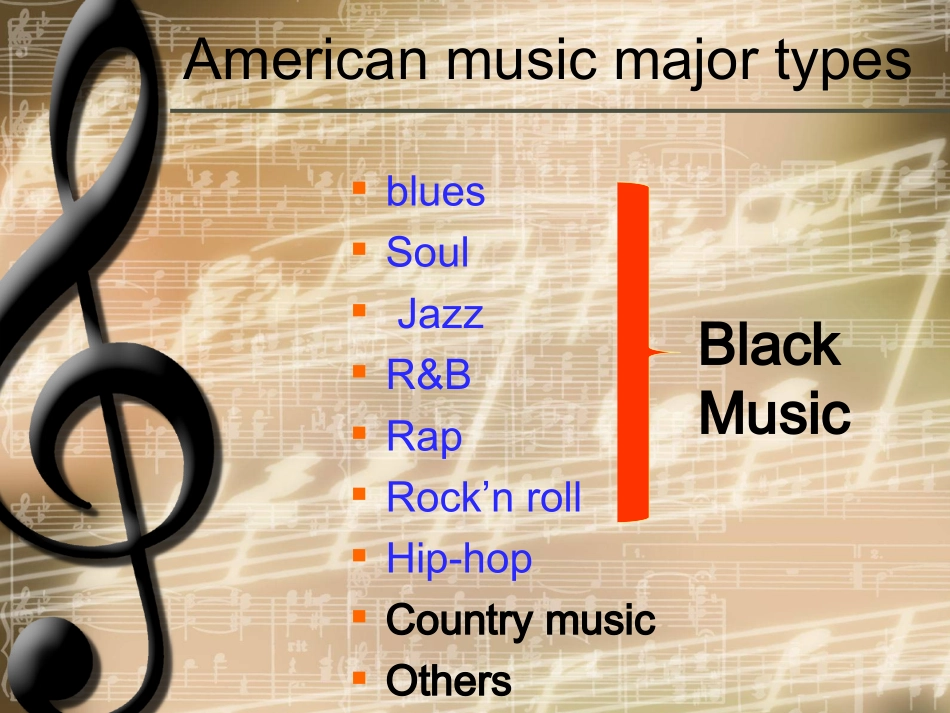 美国音乐英语_第3页