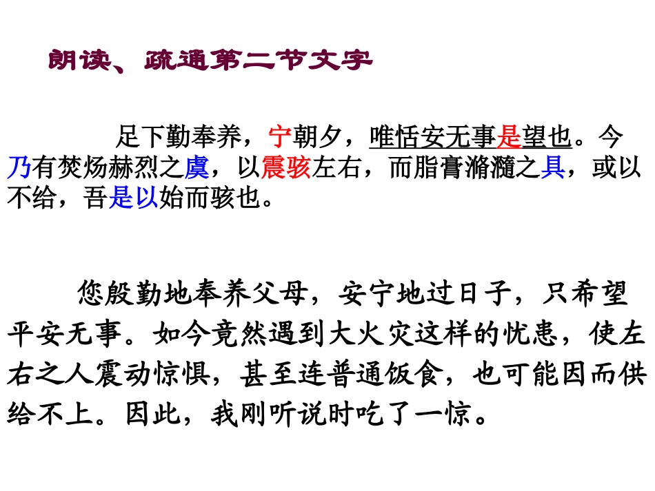 贺进士王参元失火书_第3页
