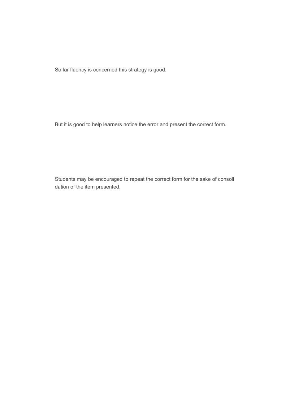 有趣的语法活动_第2页