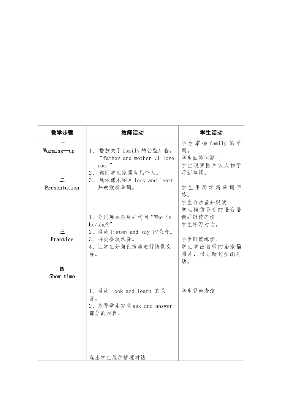 unit5备课电子稿_第2页