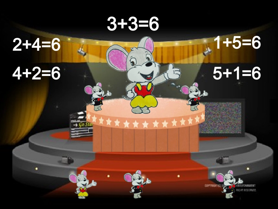 6的加法ppt_第2页