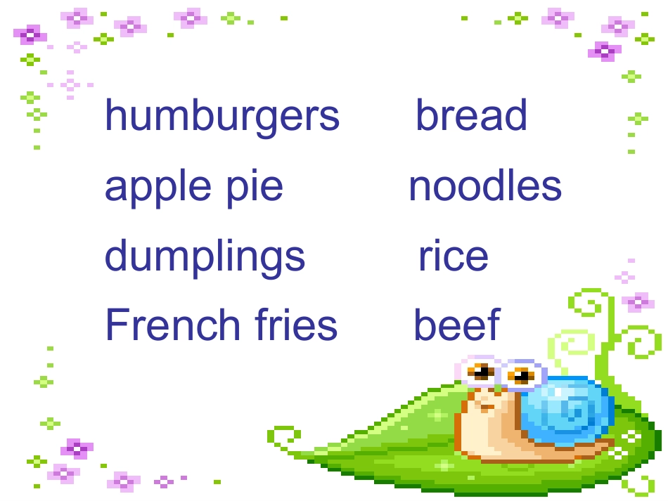 what--do--you--need？_第2页