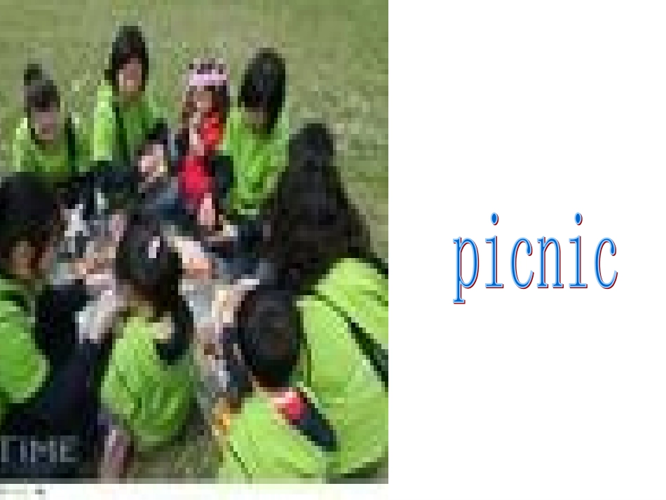 what--do--you--need？_第3页