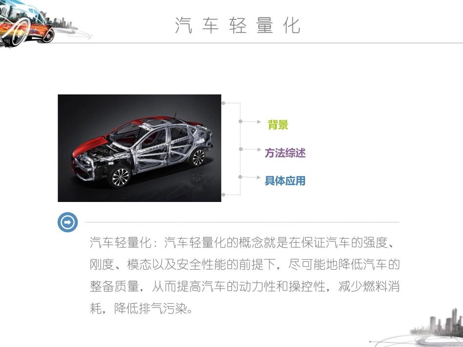 现代汽车前沿技术_第2页