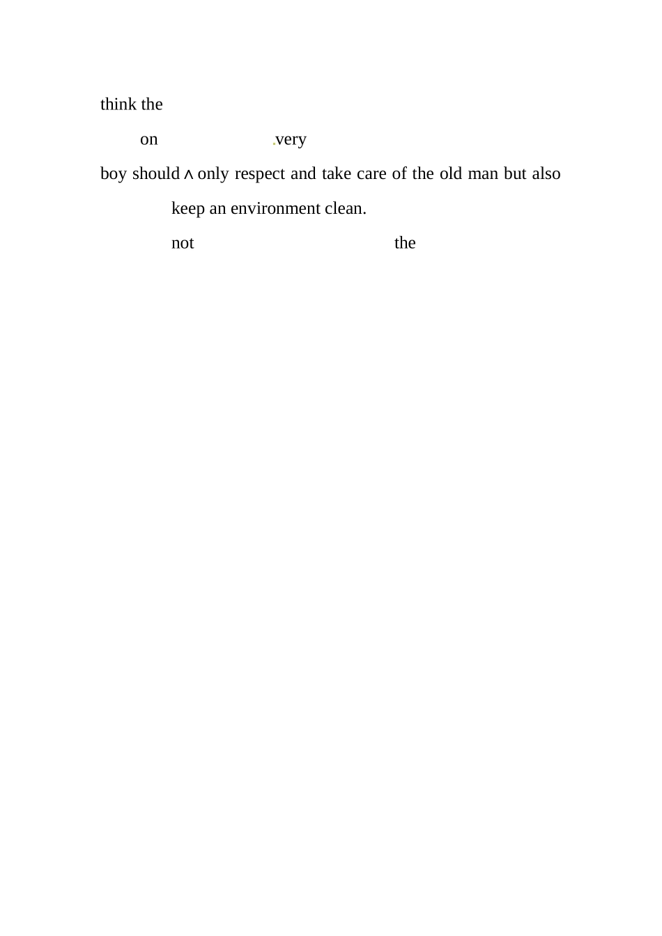 unit2revision答案陈蓉文档_第2页