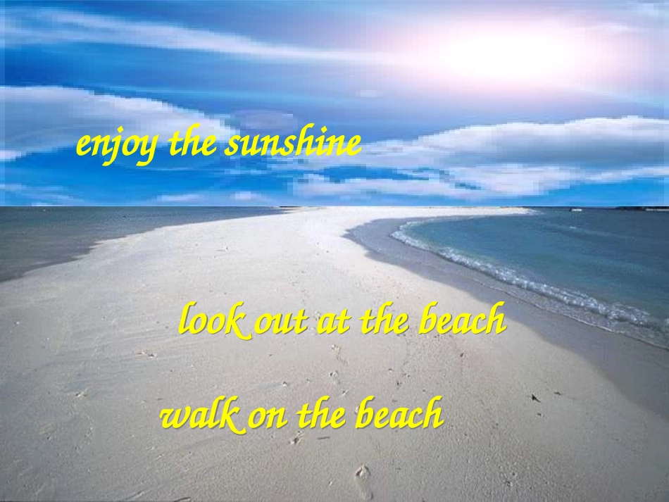 7B-Unit-1-Reading-1_第3页