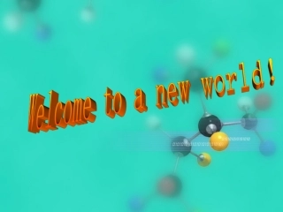 无机化学实验第一节