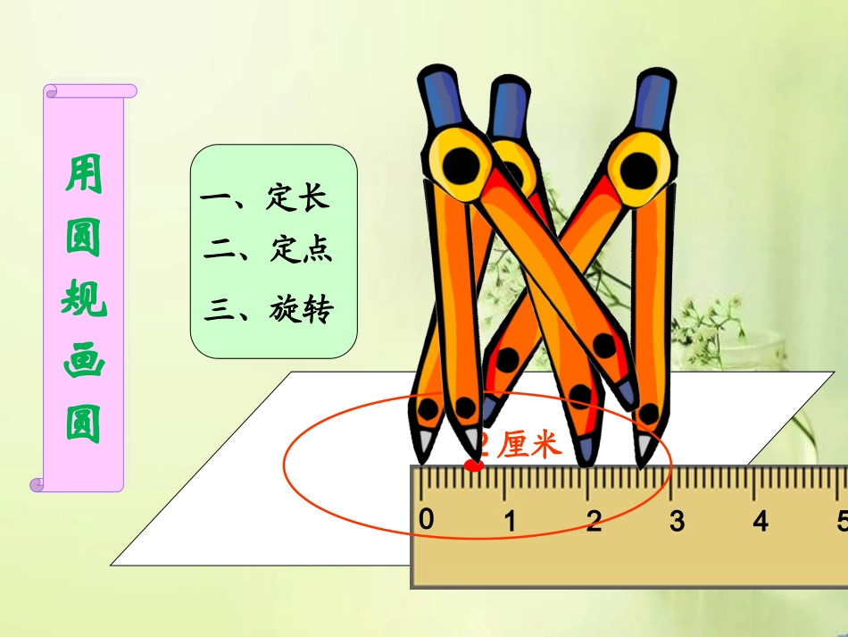 圆的认识一---副本_第3页