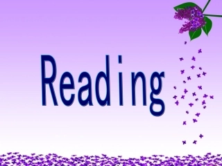 B1-M2-reading