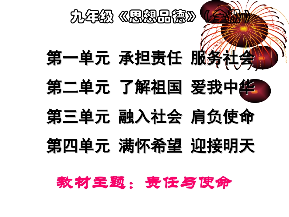 我对谁负责谁对我负责sk_第3页