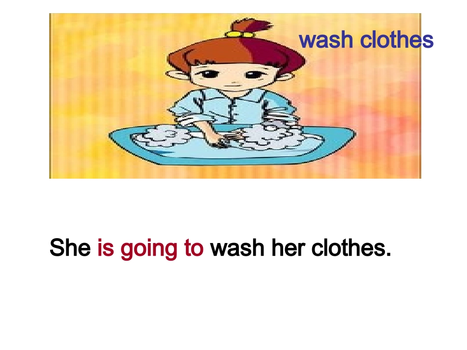 be-going-to-1_第2页