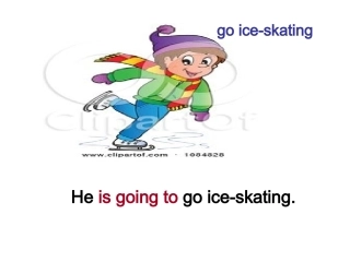 be-going-to-1
