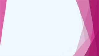 (部编)人教2011课标版一年级上册3.bpmf