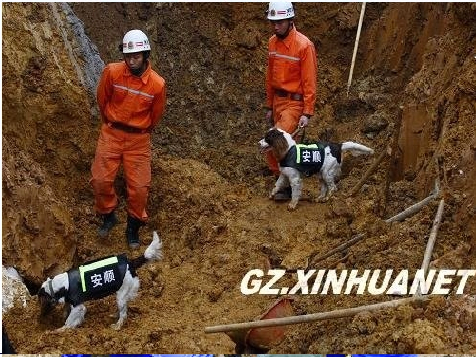 土木工程施工课件1-4_第2页