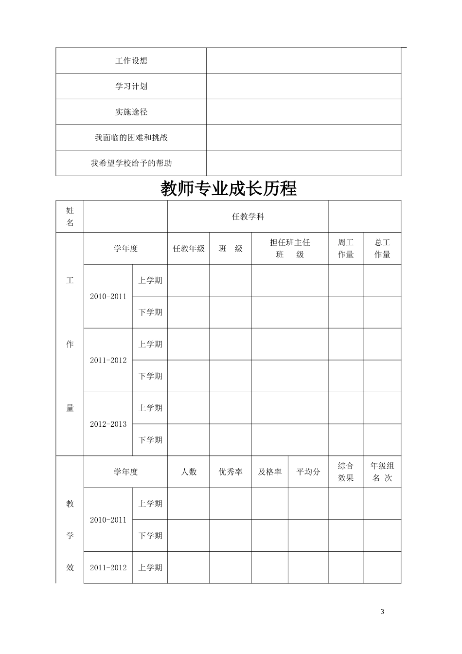 教师成长档案[3]1_第3页