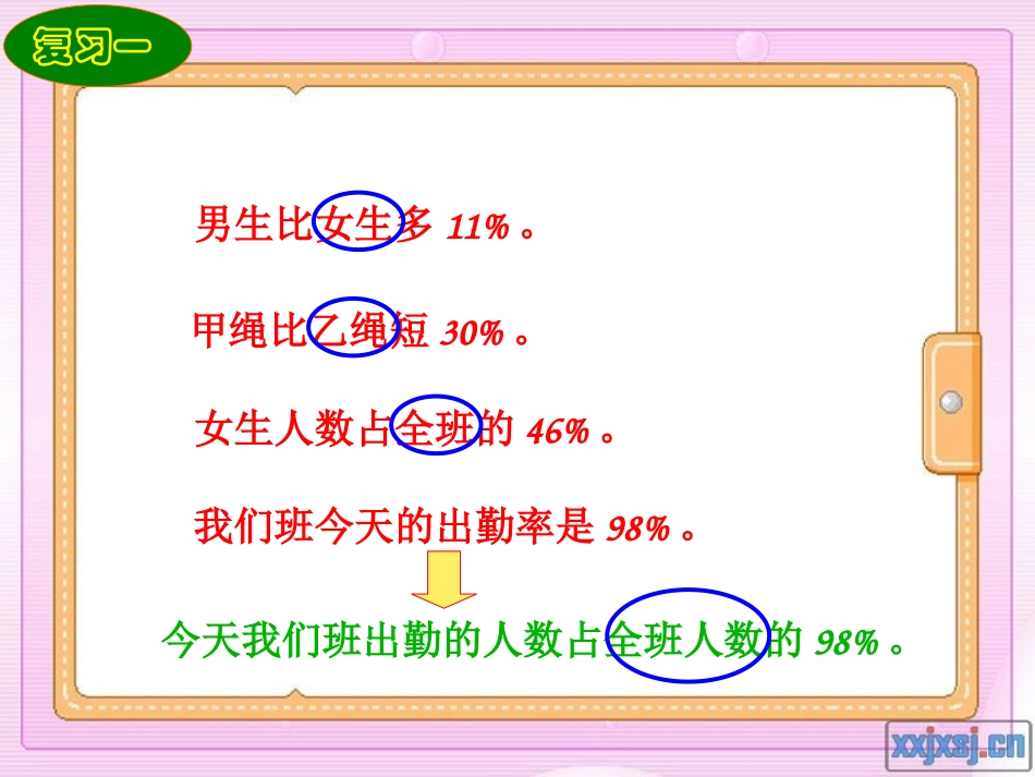 百分数的应用例4_第3页