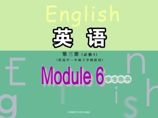 SpeakingandListening