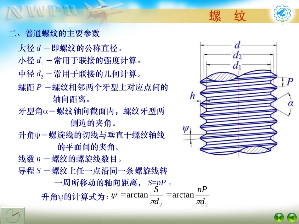 清华大学-机械设计Ch05_第2页
