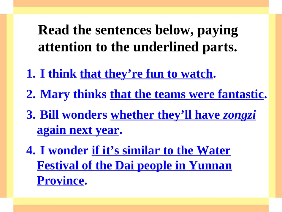 9unit2Grammar-Focus-1_第3页