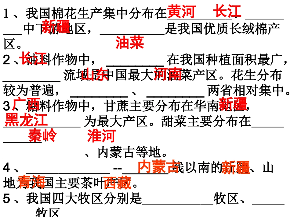 第四章第2节-中国的能源工业_第1页