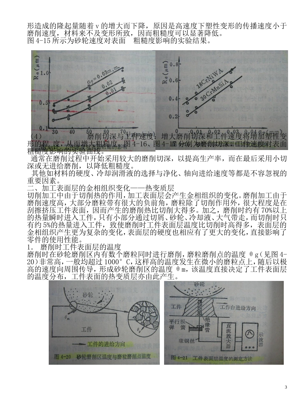 磨床基础知识_第3页