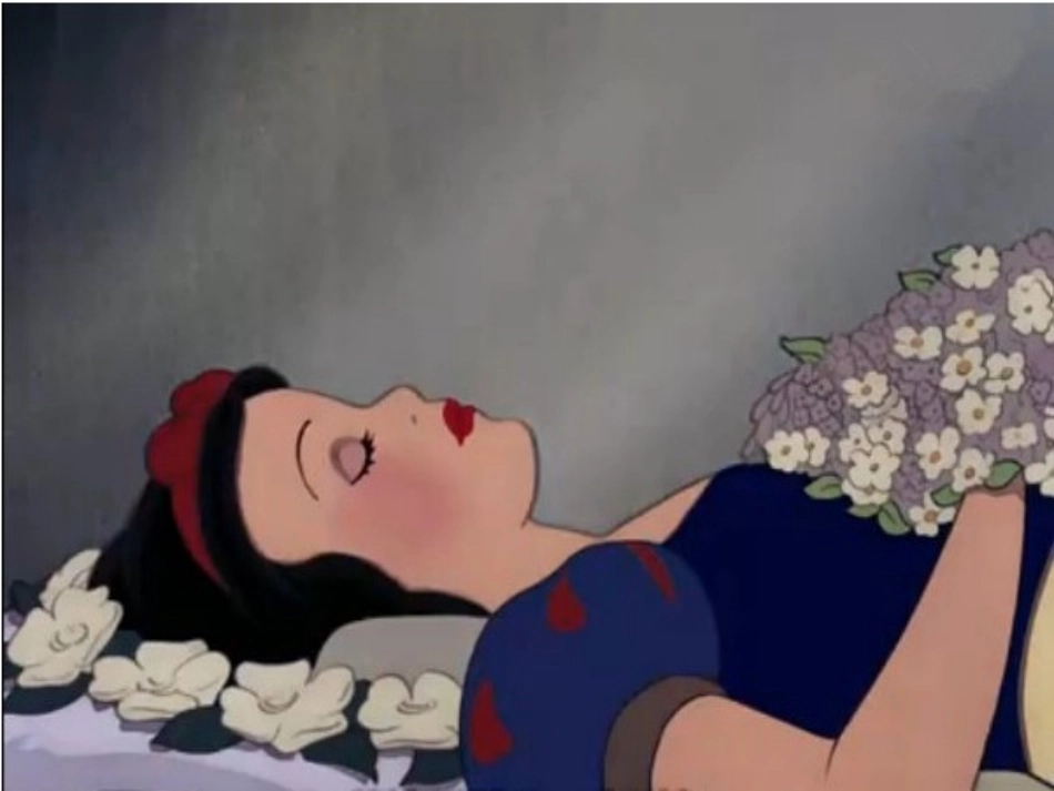 人教2011版小学数学三年级认识几分之一课件-(2)_第3页