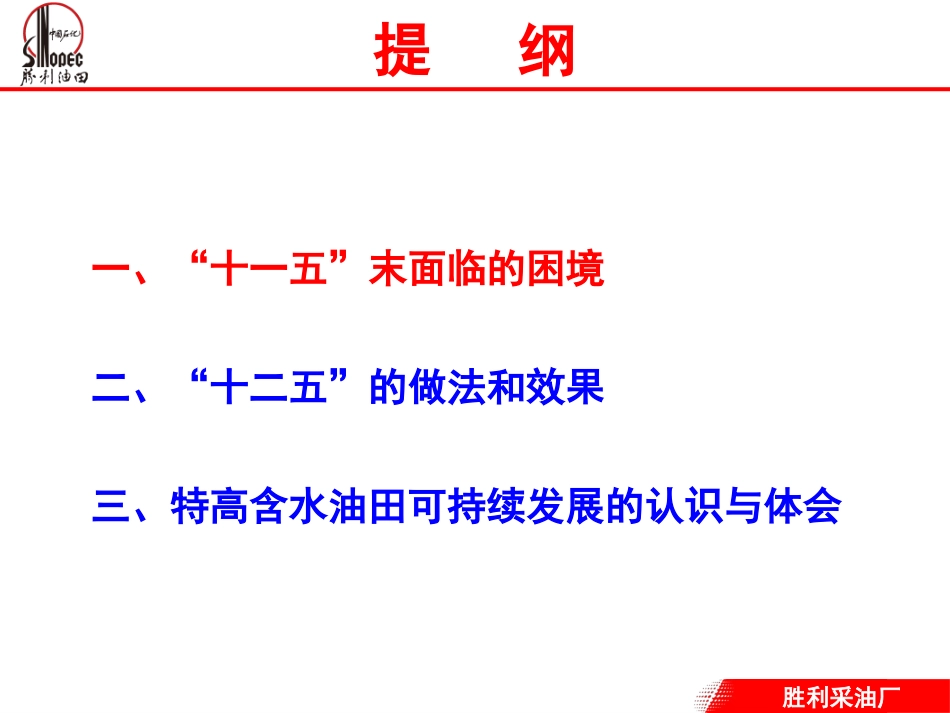完善注采井网经验交流_第2页