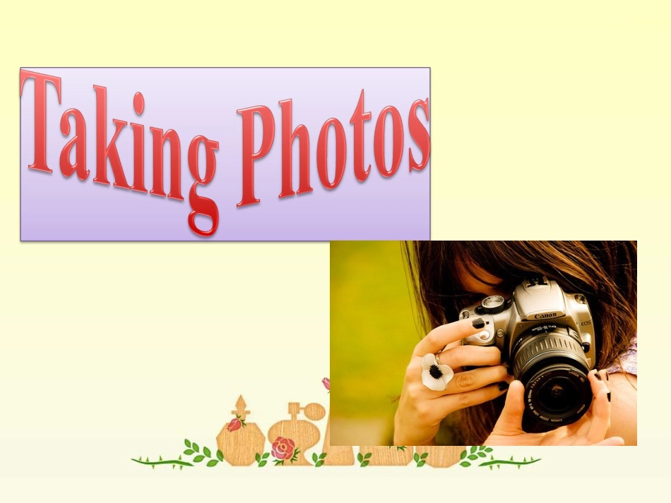 taking-photos_第1页