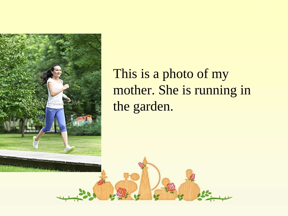 taking-photos_第2页