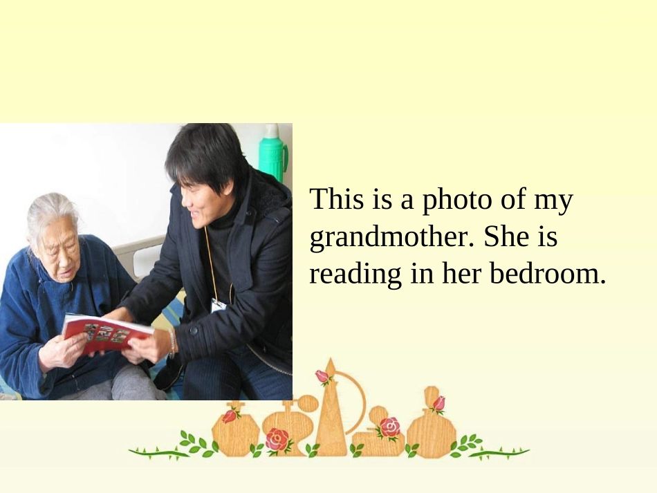 taking-photos_第3页