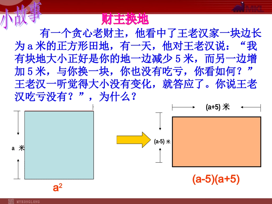 14.2.1平方差公式.ppt_第2页