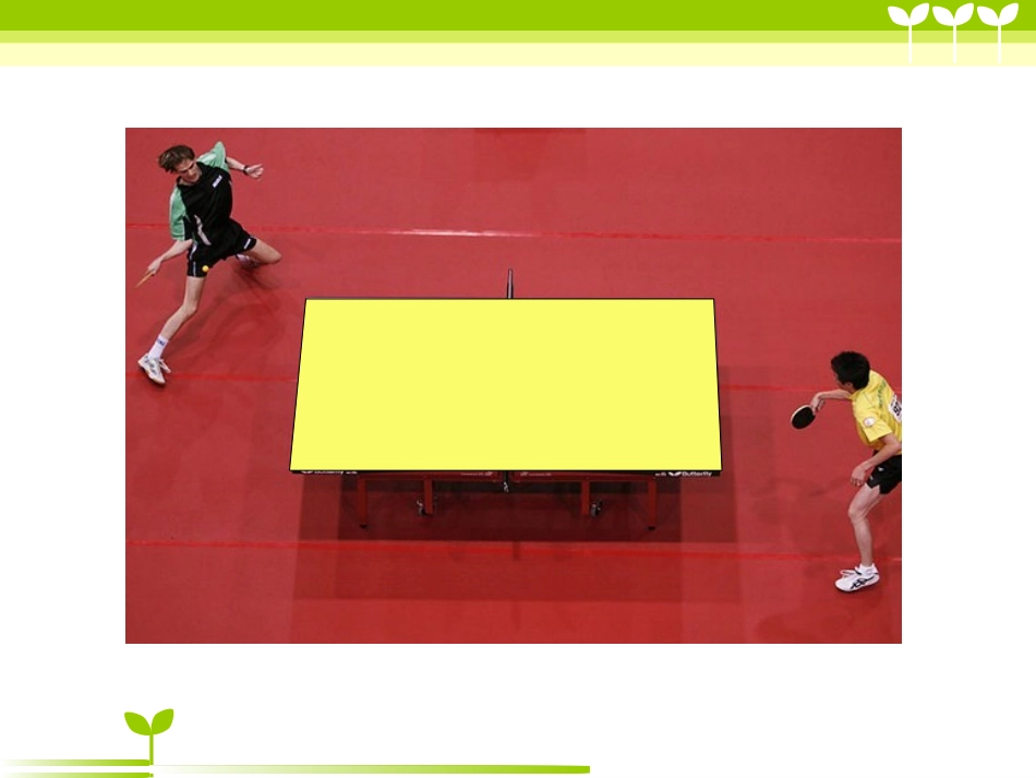 什么是面积PPT_第3页