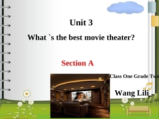 Section-A-1