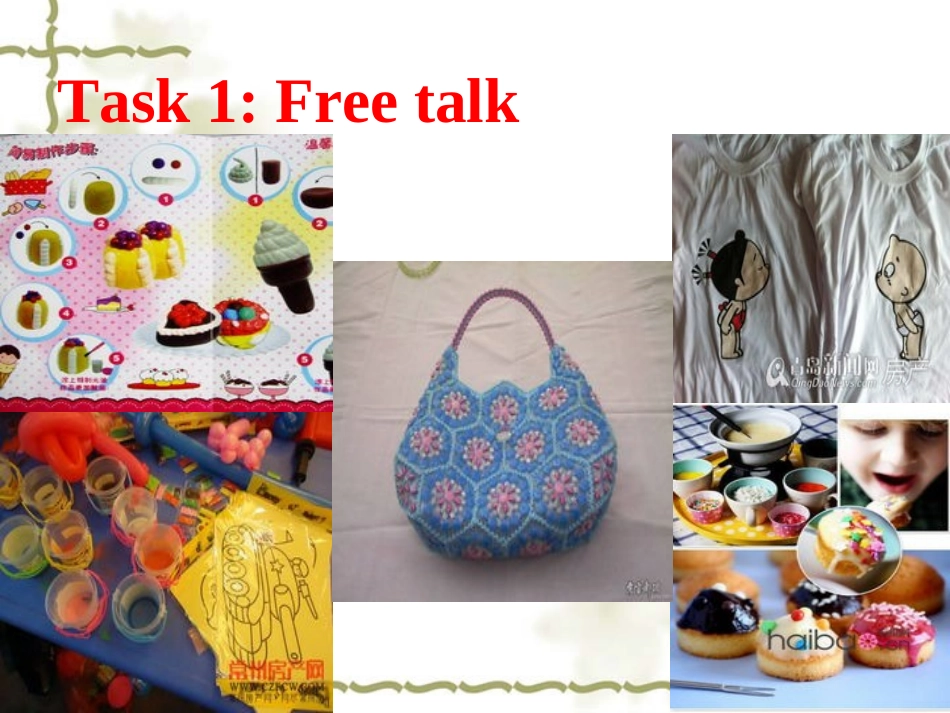 8AUnit4Reading_第2页