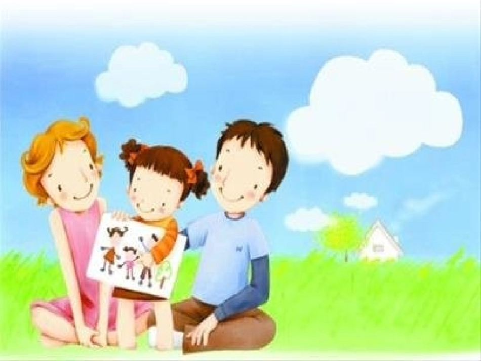 20150925感恩父母_第2页