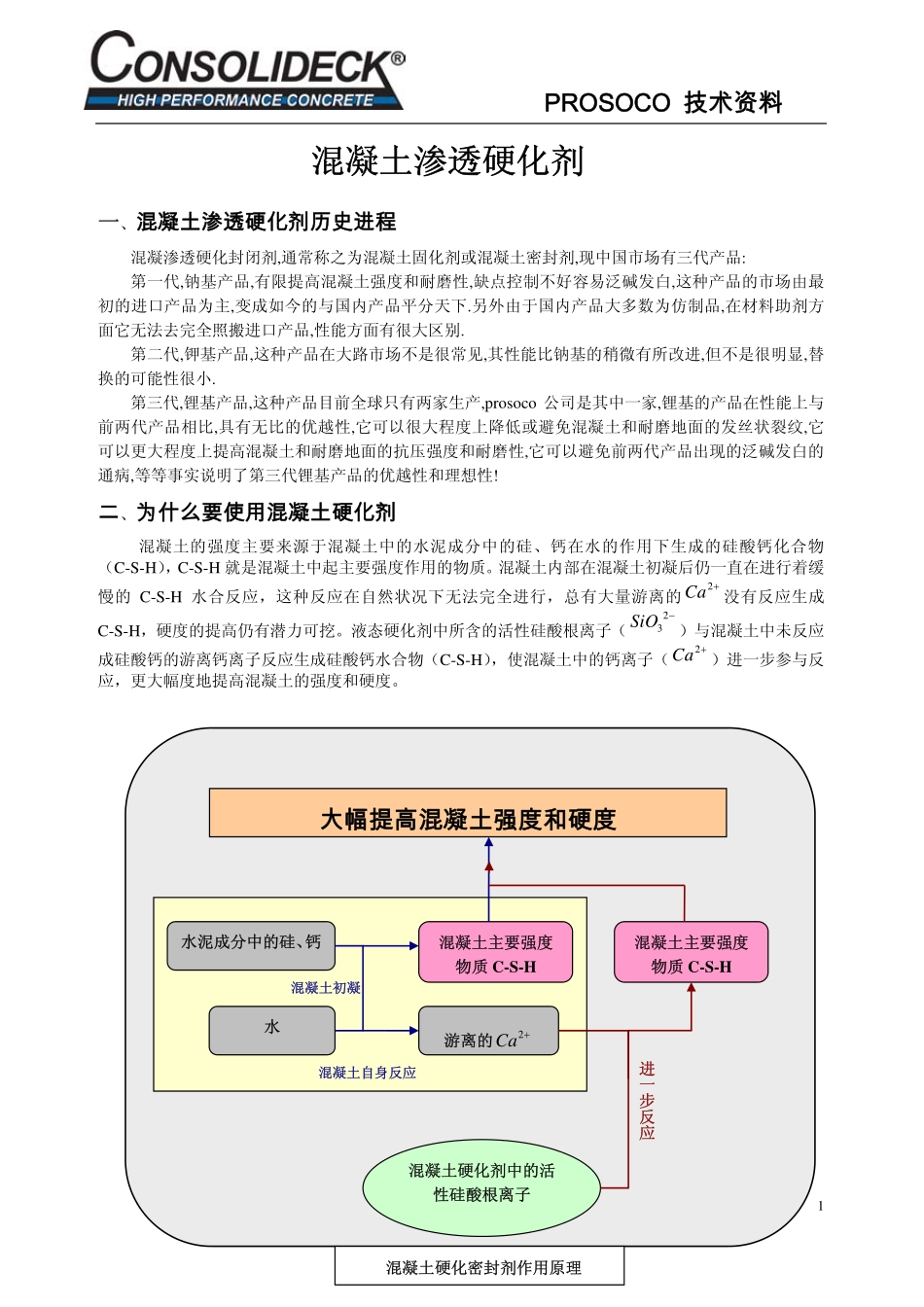 新一代混凝土渗透硬化剂_第2页