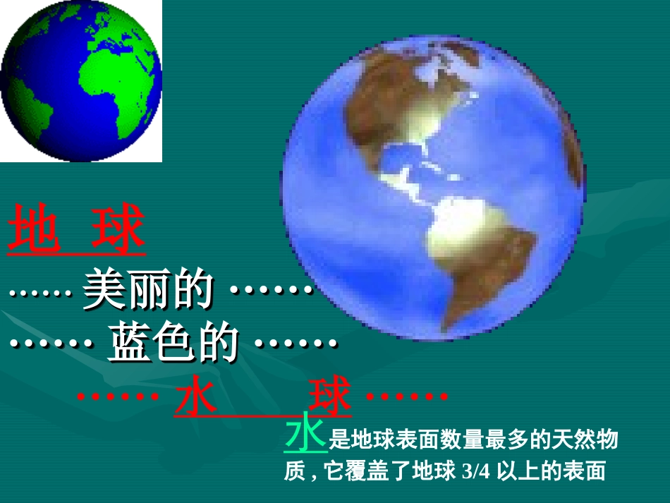 4.2水的组成_第2页