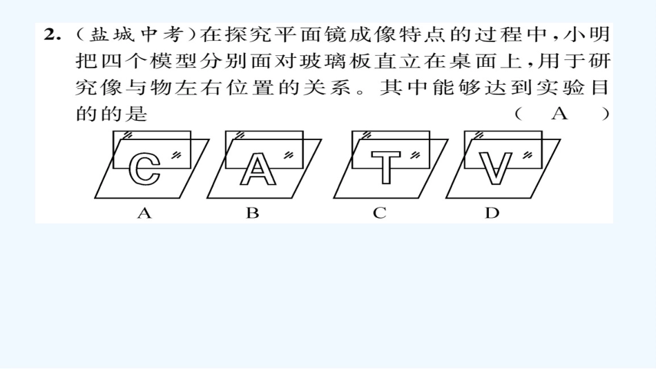 双休作业(四)-(2)_第3页