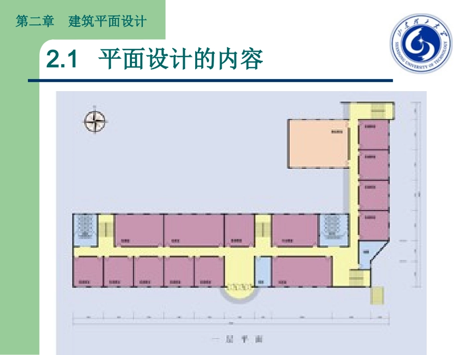 第二章 房建_第2页
