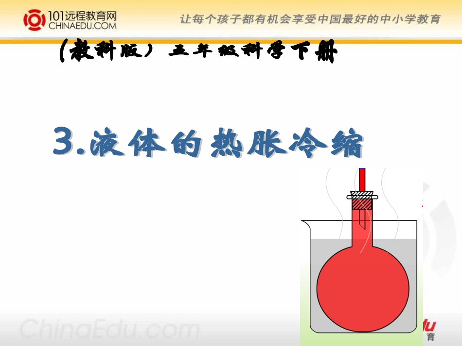液体的热胀冷缩 (2)_第1页