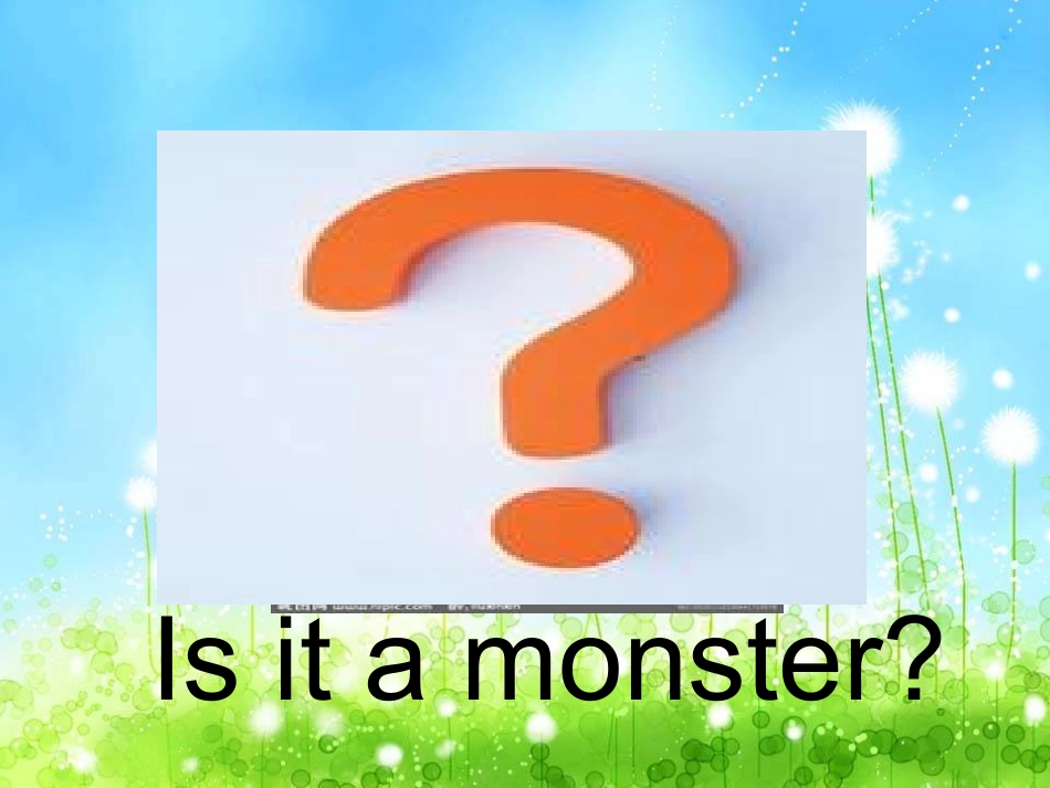 Module8-Unit2-Where's-the-cat？课件_第2页