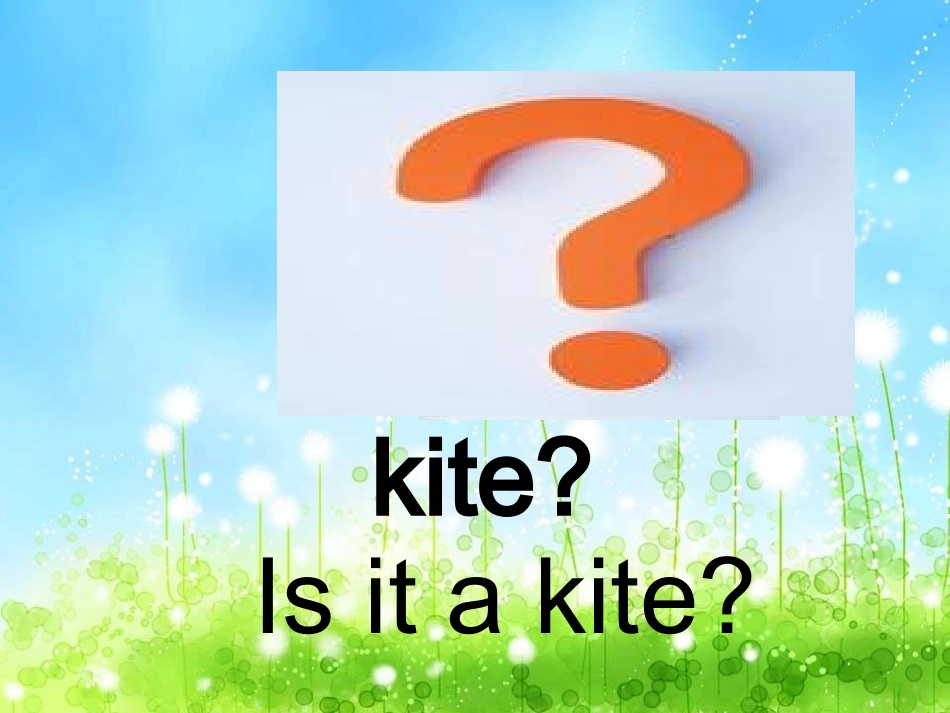 Module8-Unit2-Where's-the-cat？课件_第3页