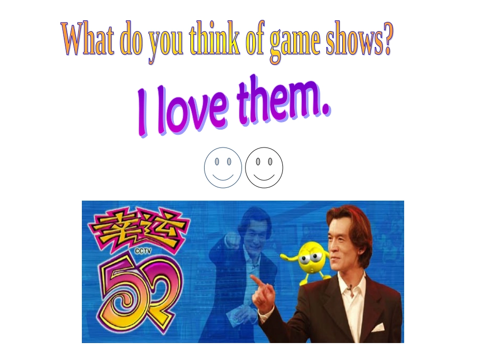 Unit5SectionA(2a-2c)_第3页