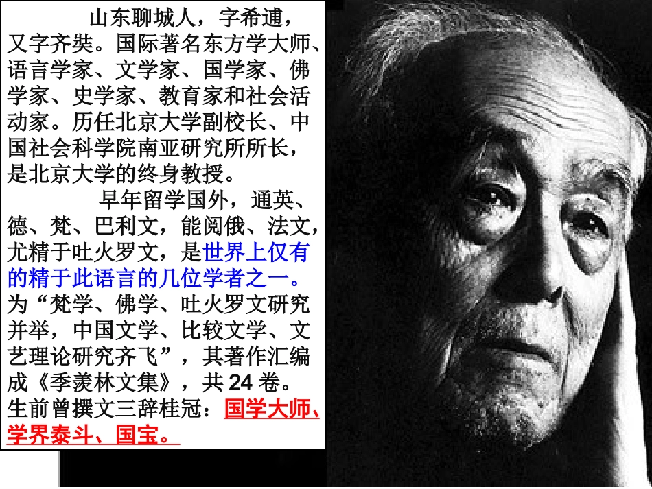 5《我的童年》_第3页