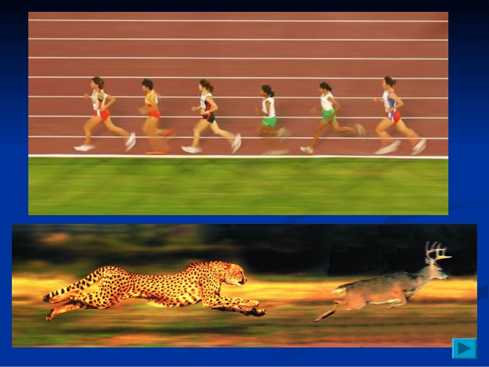 2014速度课件_第3页