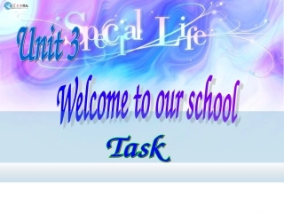 7A新U3Task